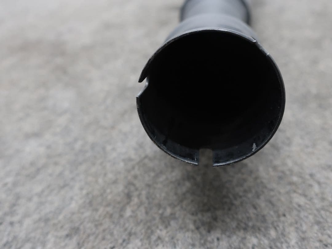 レブル250 500 マフラー TBRコンプS two brothers