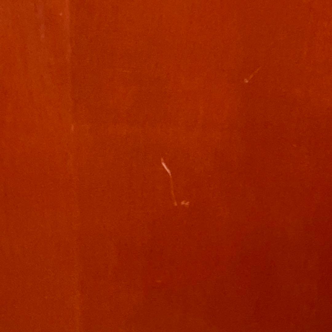 送料無料　YAMAHA NS-515F セット