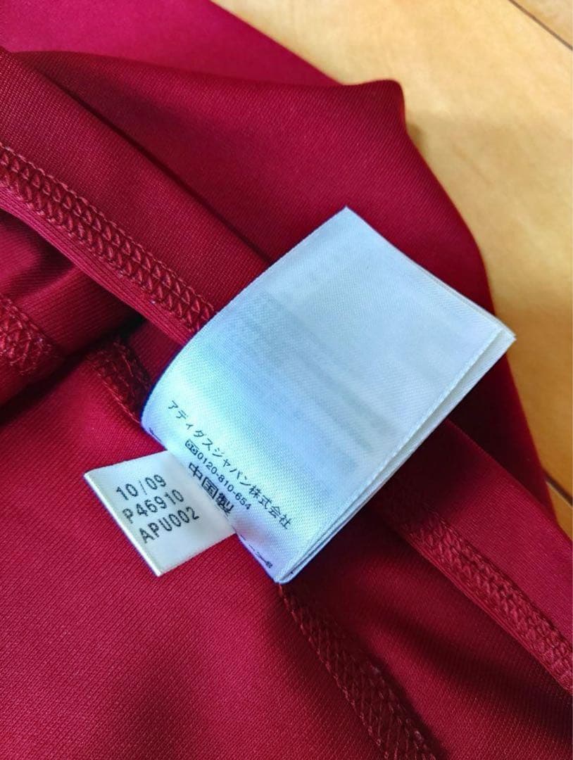 2010ロシア代表No.10アルシャビン