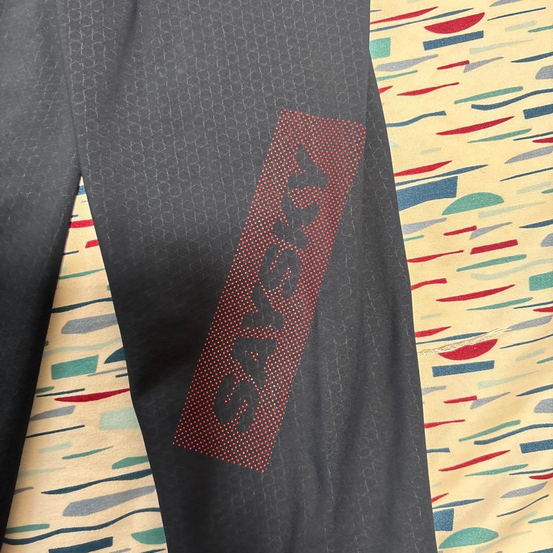 SAYSKY セイスカイ ランニングタイツ（Mサイズ）