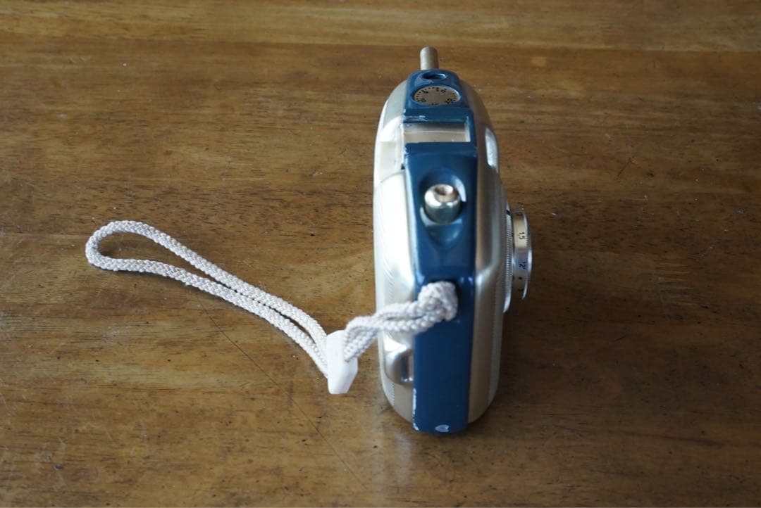 ペンティ オリジナル PENTI