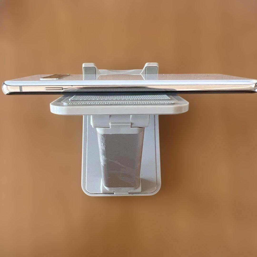 K1595 ドコモSIMロック解除済み Galaxy S10 SC-03L