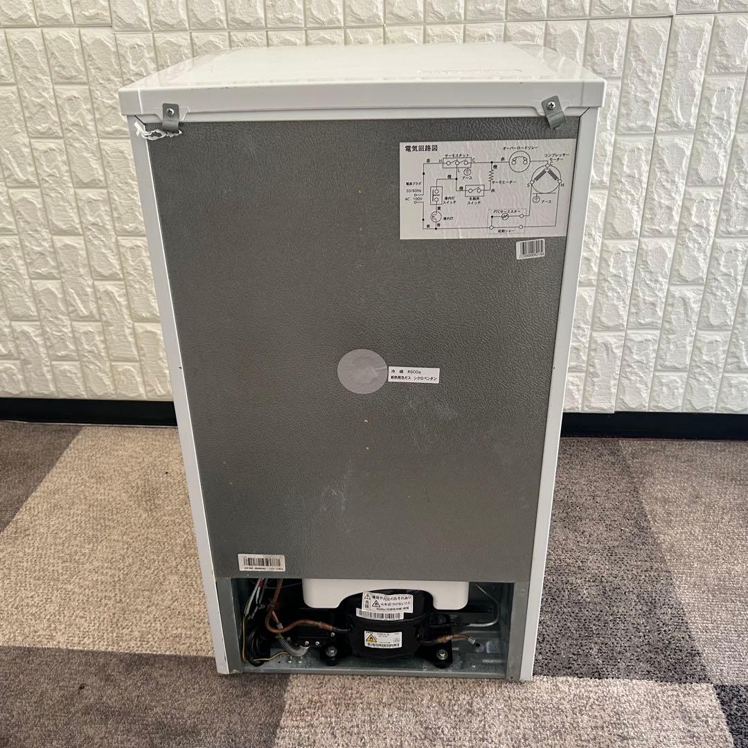 都内23区送料無料❗️ 冷蔵庫　洗濯機　電子レンジ　家電３点セット✨