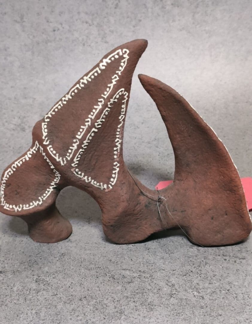 thha オブジェ ザー pod ザーポッド