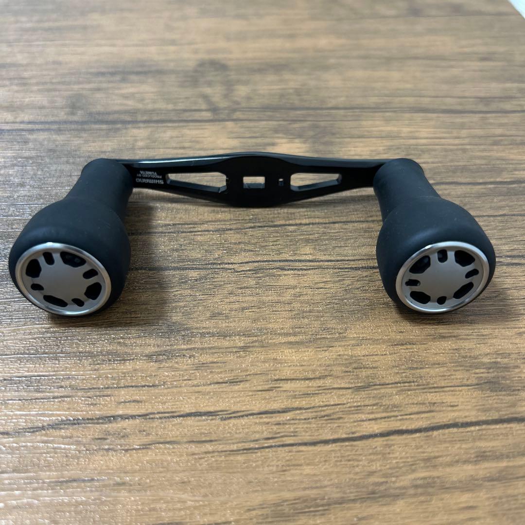 ウルトラストロングハンドル 48mm (BH-1)