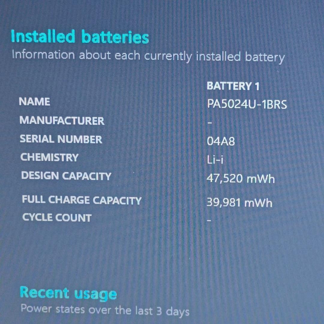 【東芝】T552 高速i7 SSD512GB 16GB ホワイト ノートPC