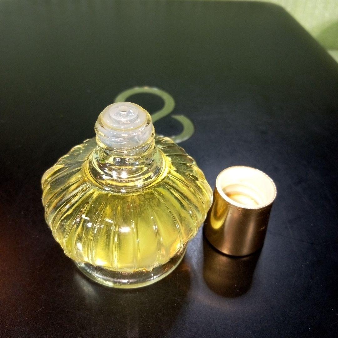 純粋オリーブ油　香川県木　有限会社月の友　使用済み品　レア　希少　レトロ