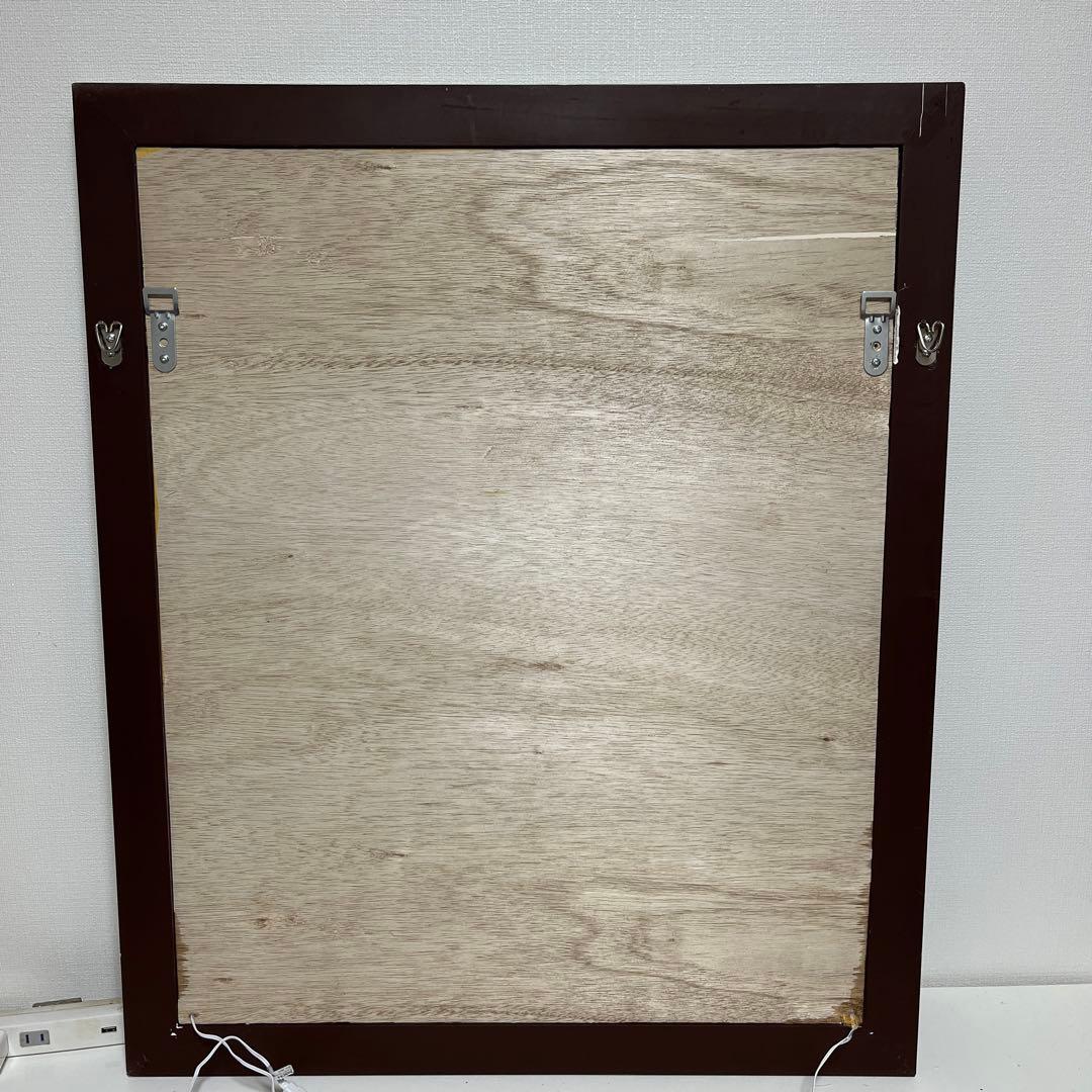 超大型　LEDシャンパンアート　アルマンドフルコンプリート　壁掛けも出来ます！