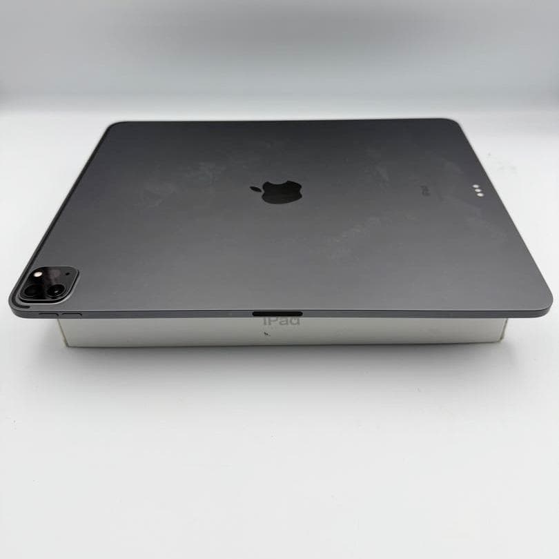 サ*ン様 Apple iPad Pro 12.9-inch 第4世代 Wifi