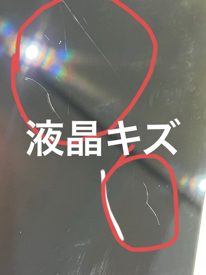 K1382 SIMフリー　iPad Air３　64GB