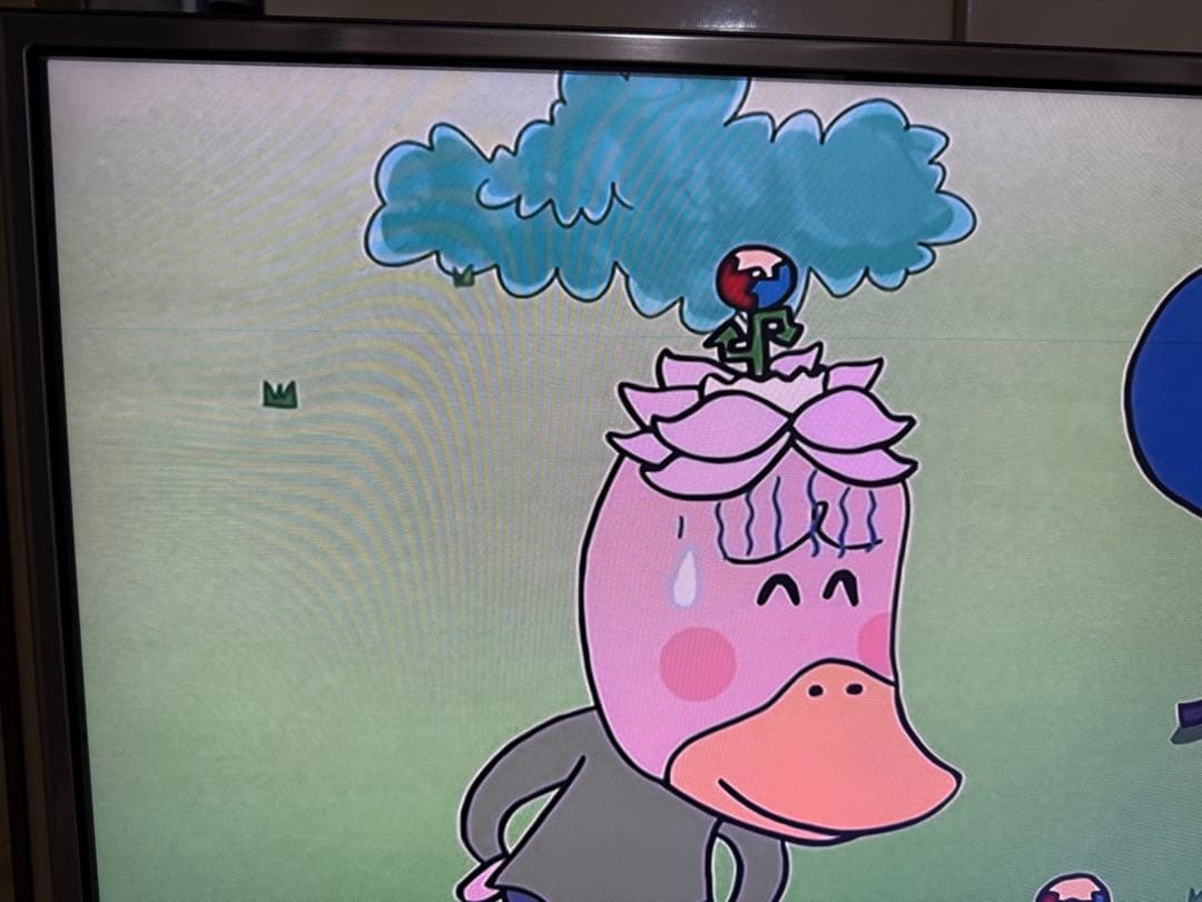 美品LG 55UH6500 55インチ　2016年製⭕️4Kネット動画テレビ