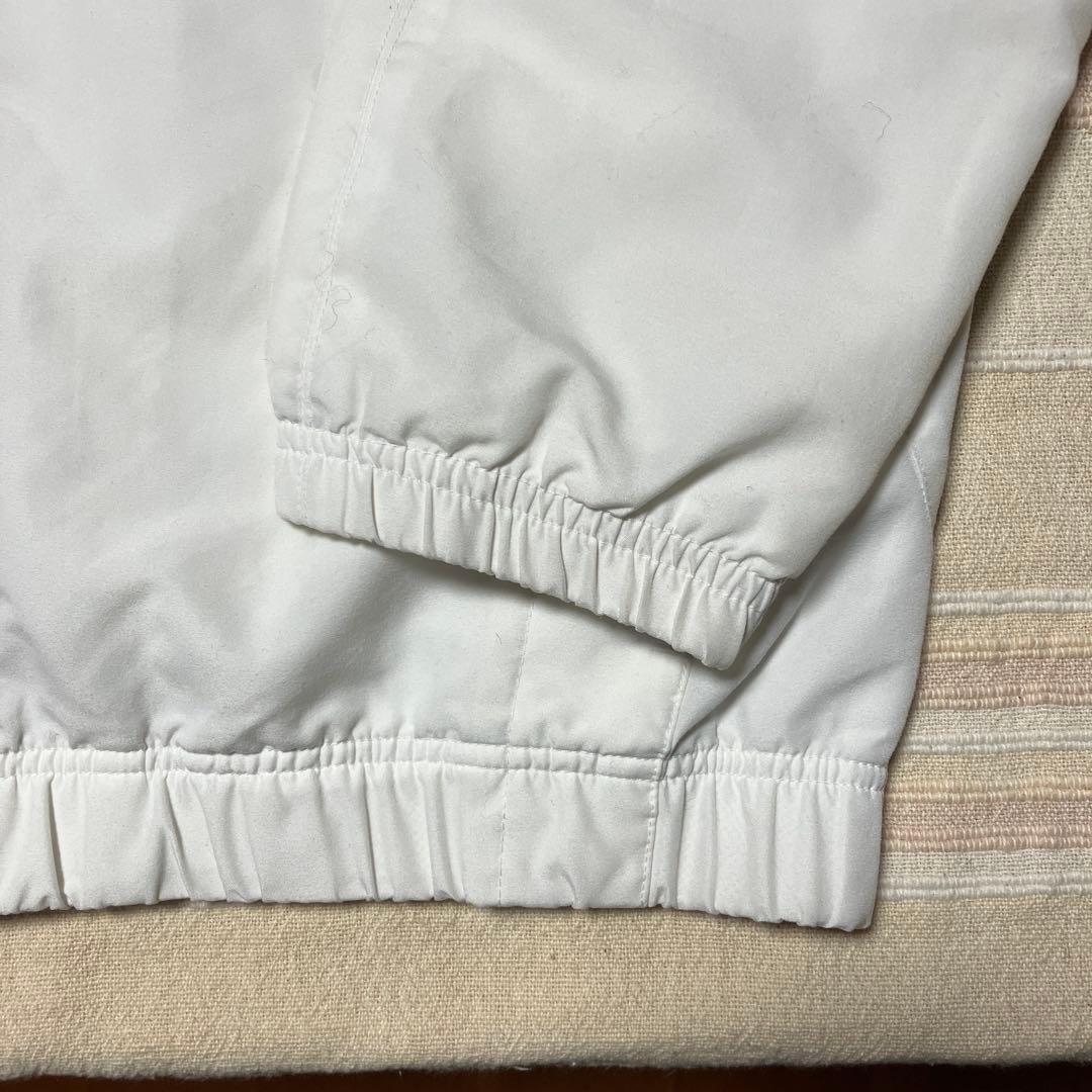 アイルランド代表　ナイロンジャケット　L