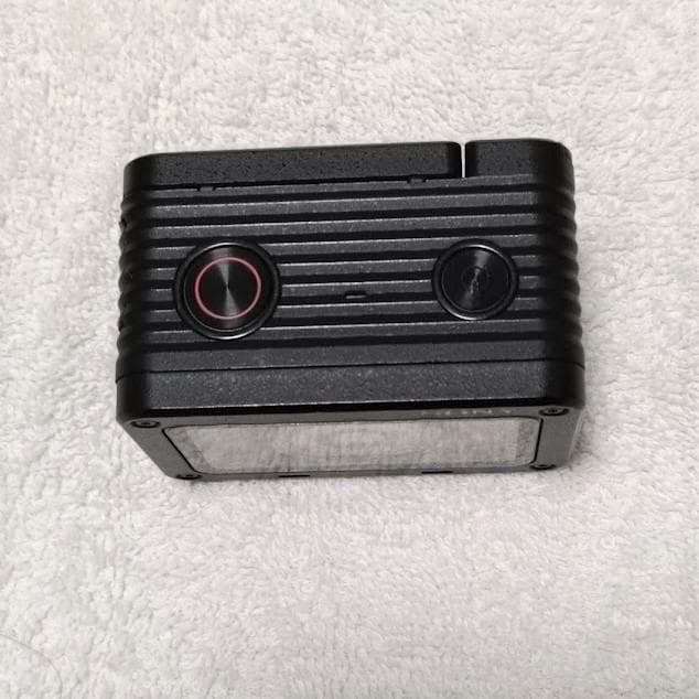 SONY RX0 II デジタルカメラ（おまけ付き）