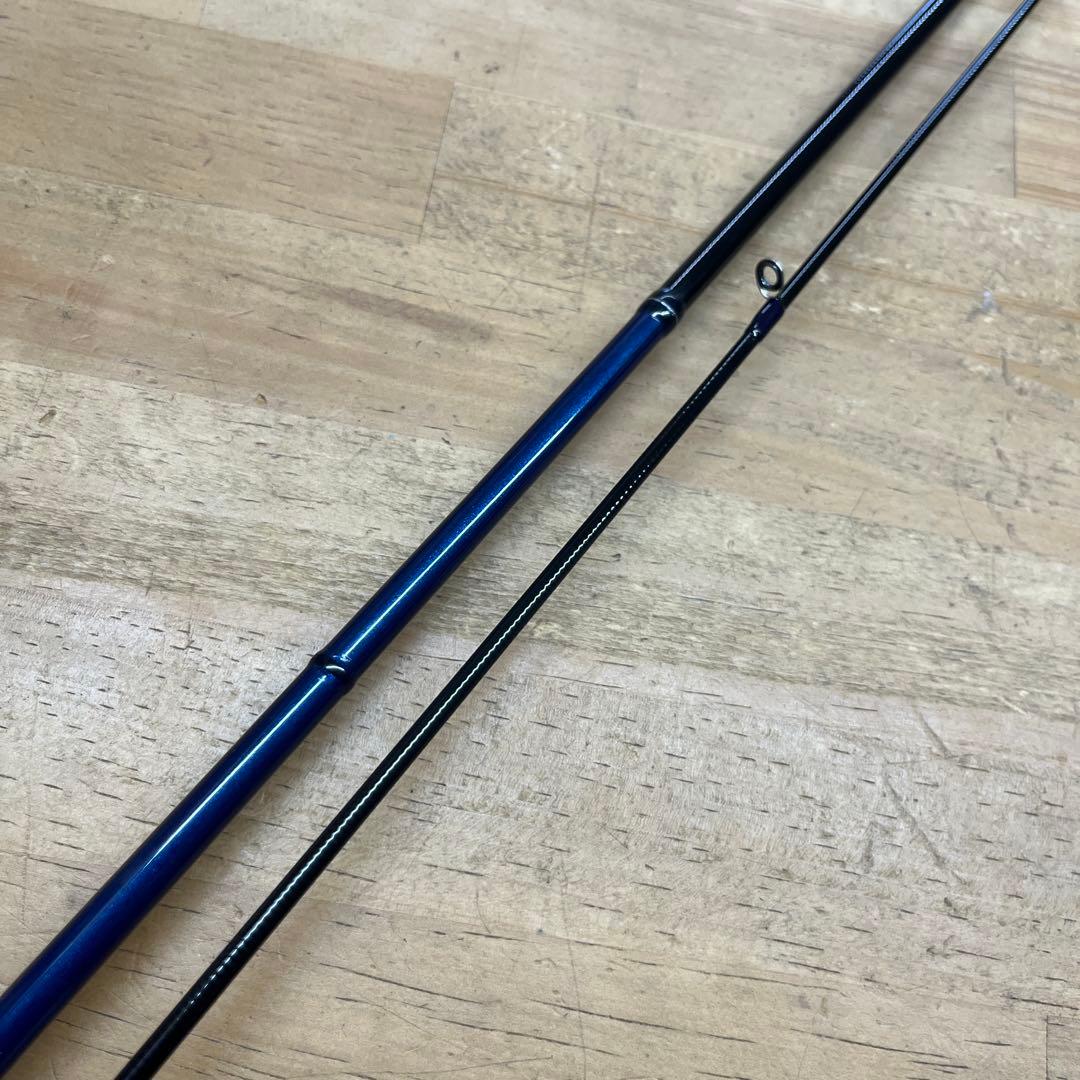 ブルーカレントⅢ 69 ヤマガブランクス　未使用品