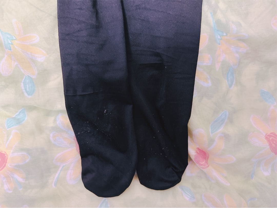 にじさんじ 周央サンゴ コスプレ衣装