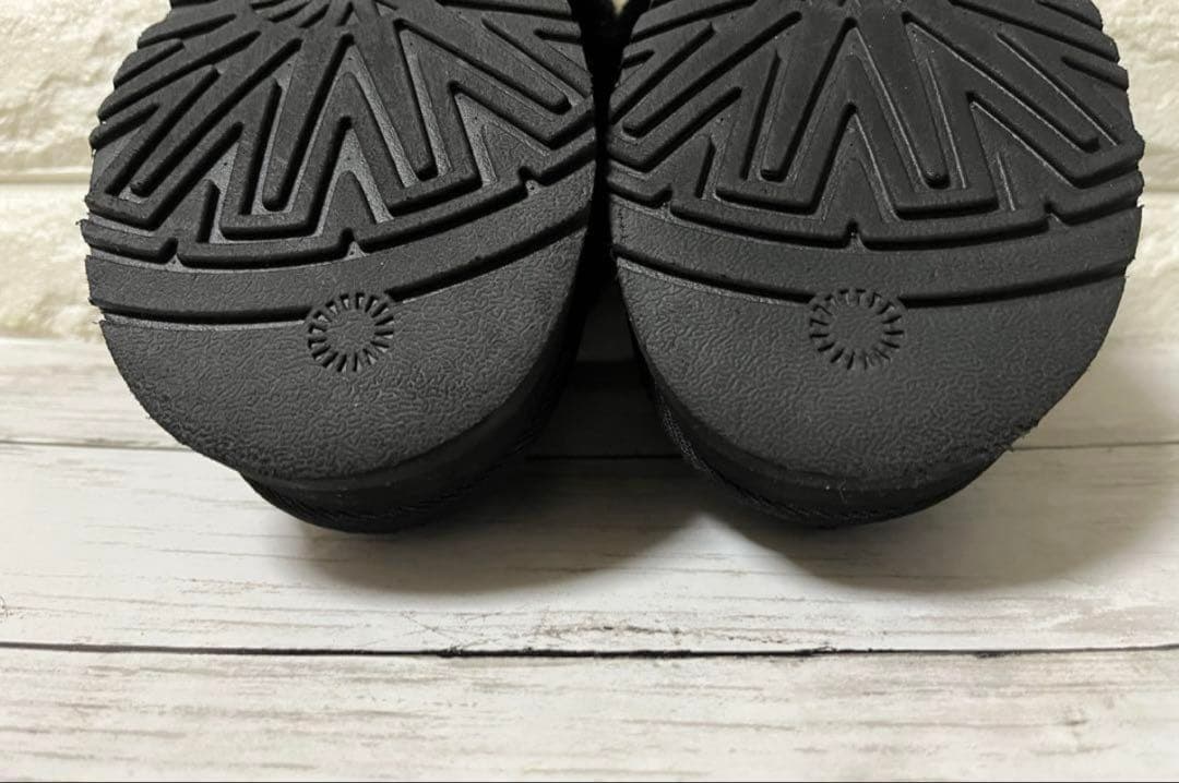 n*8様 UGG♡ディスケット♡disquette