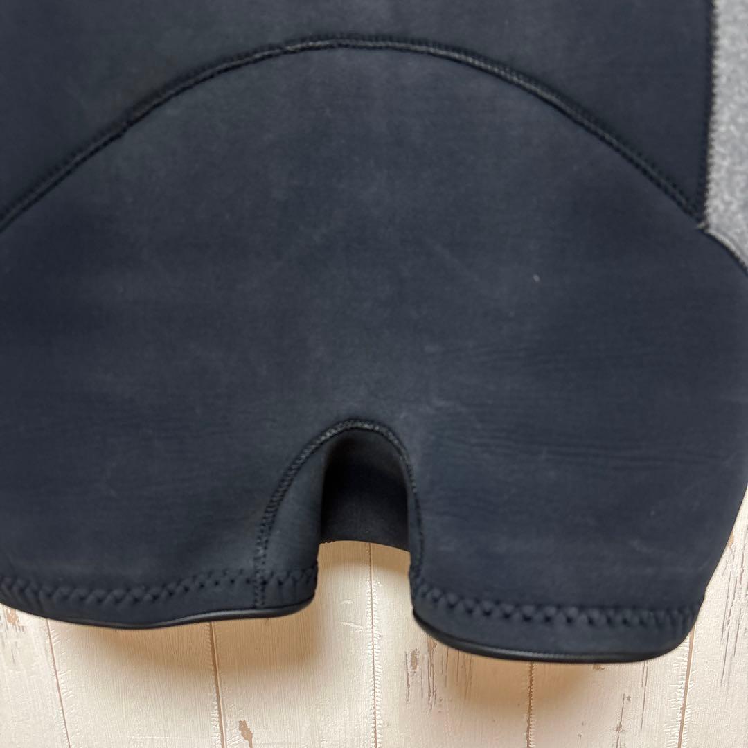 RINCONレディースロンスプ