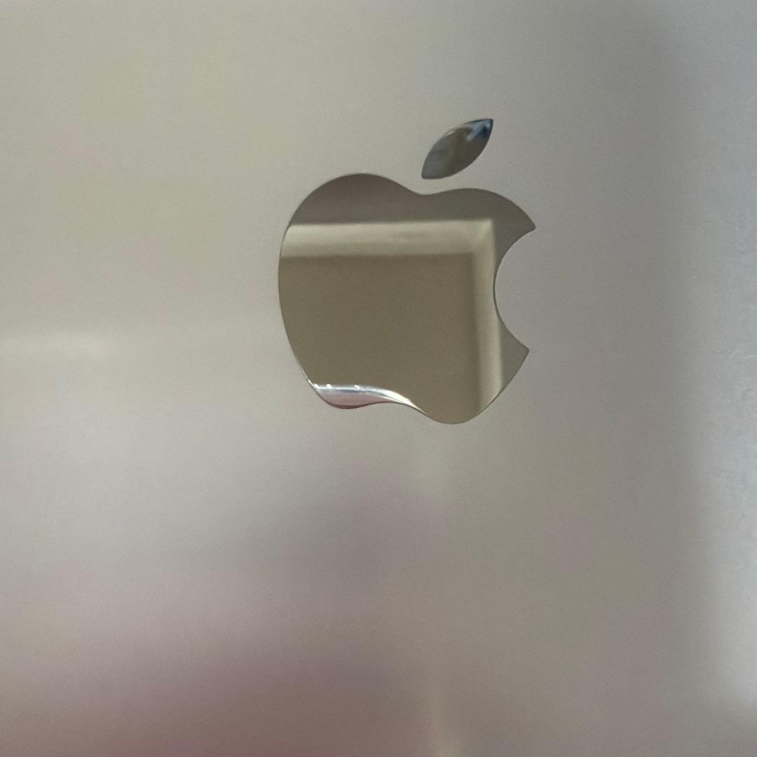 iPad mini 第6世代 スターライト 256gb 本体 wifiモデル