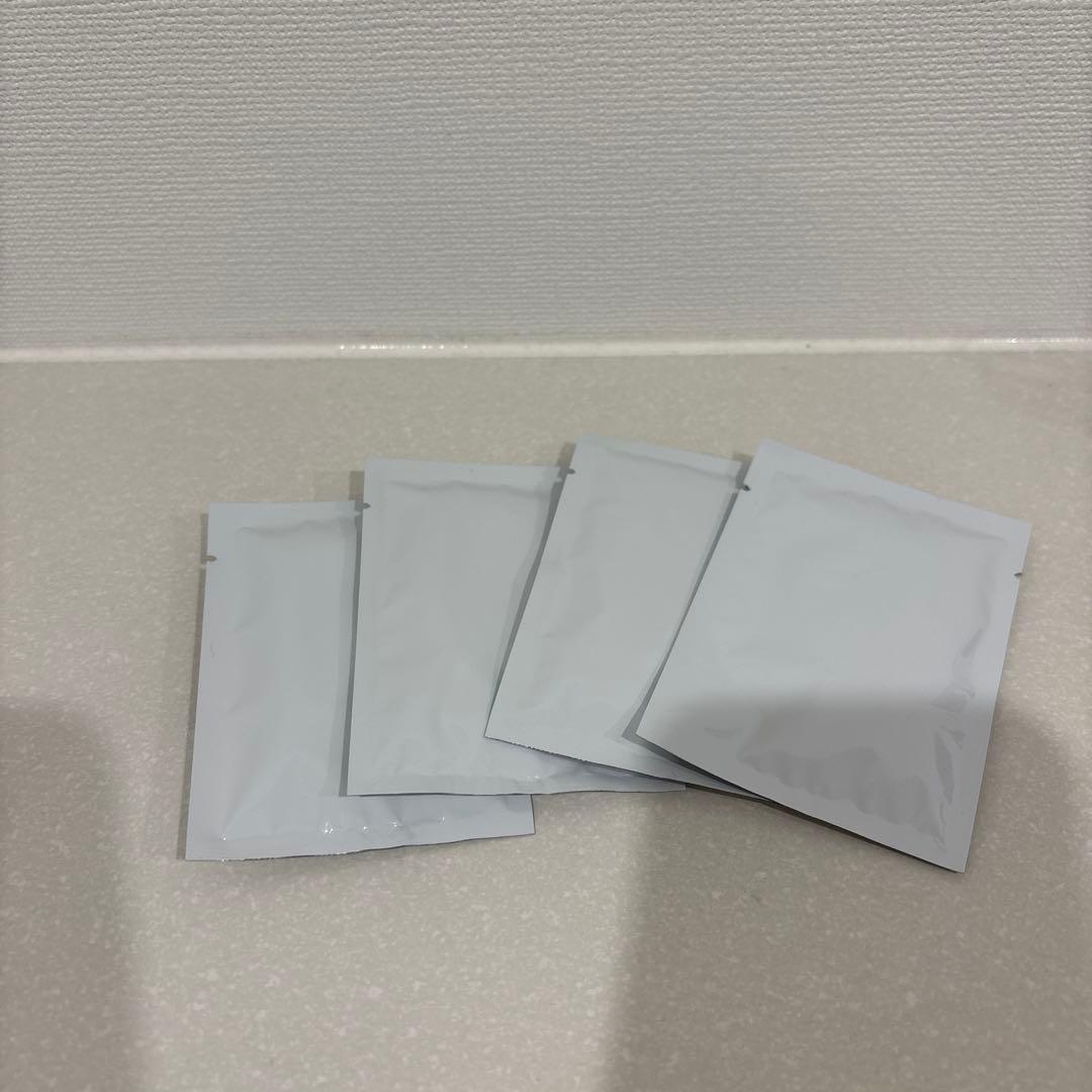 COREFITフェイスプレイヤー　ディープレッド、リモートプレイヤー