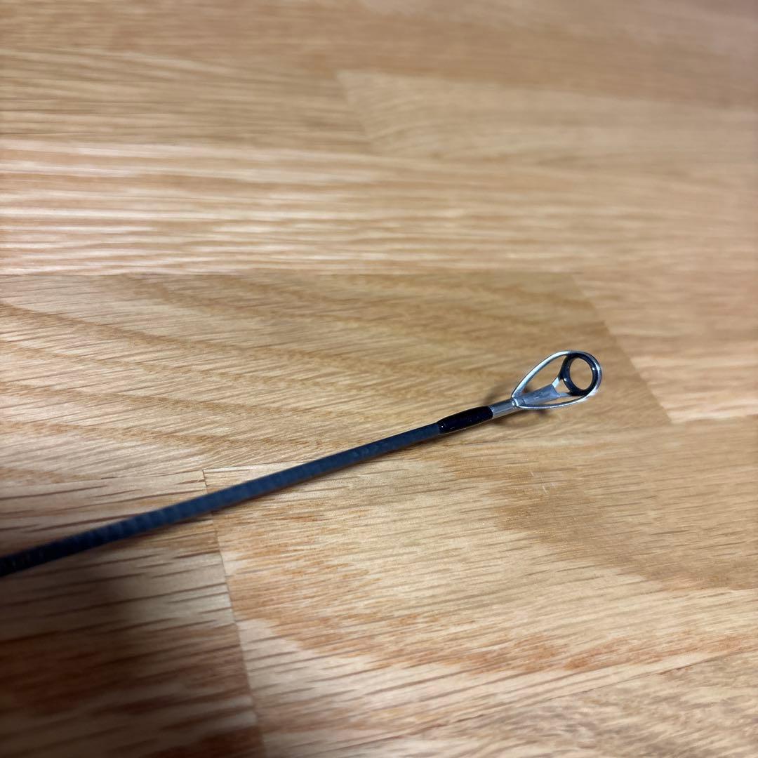 アイマ　カワバンガ　93M