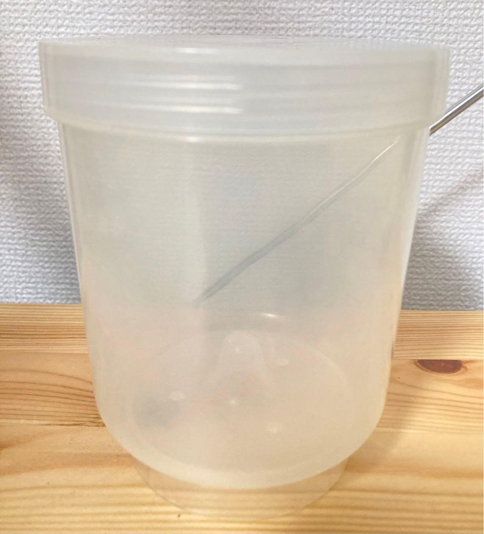 ☆付属品多数！ 美品！ SIROCA シロカ SHB-712 ホームベーカリー