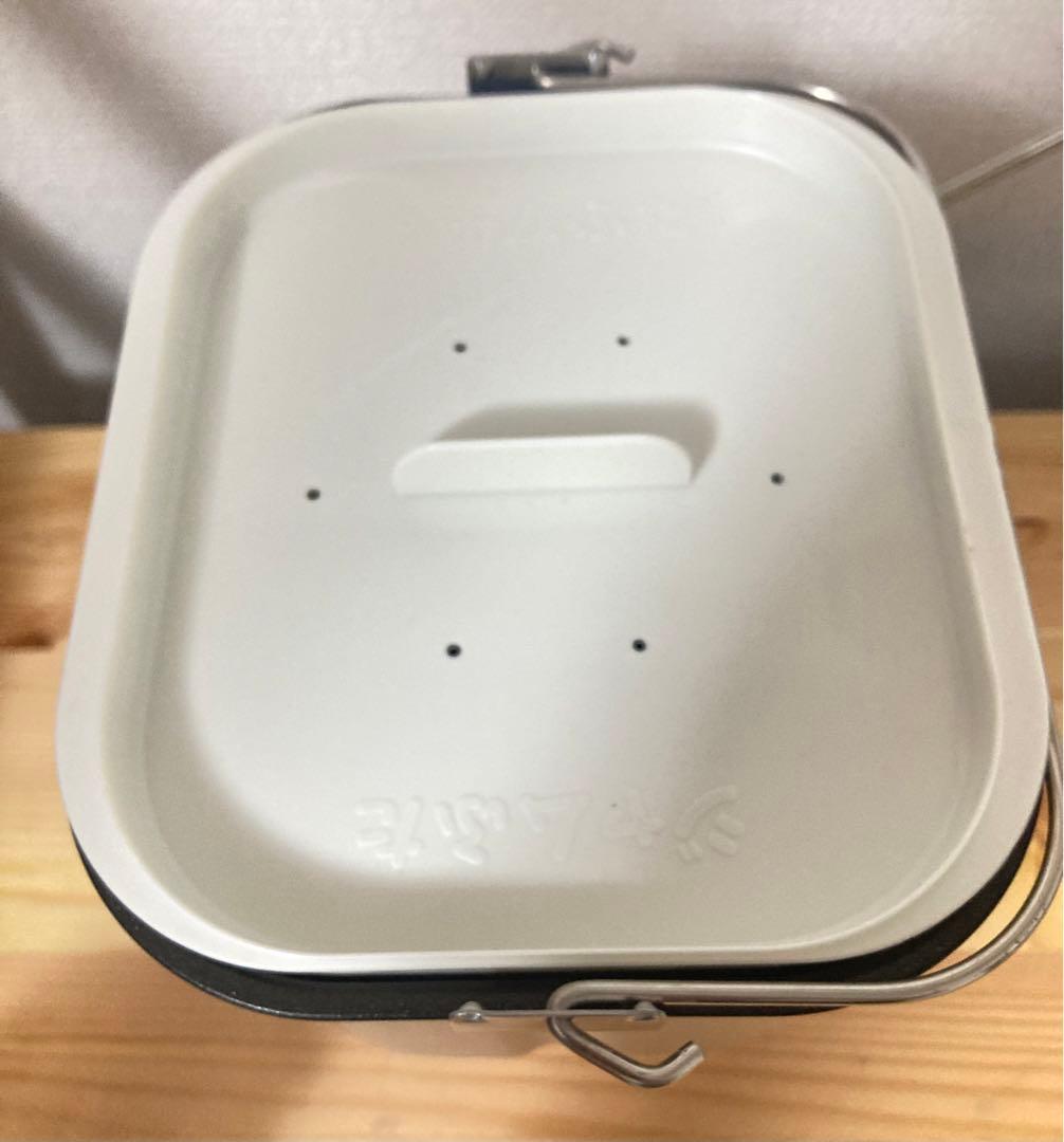 ☆付属品多数！ 美品！ SIROCA シロカ SHB-712 ホームベーカリー