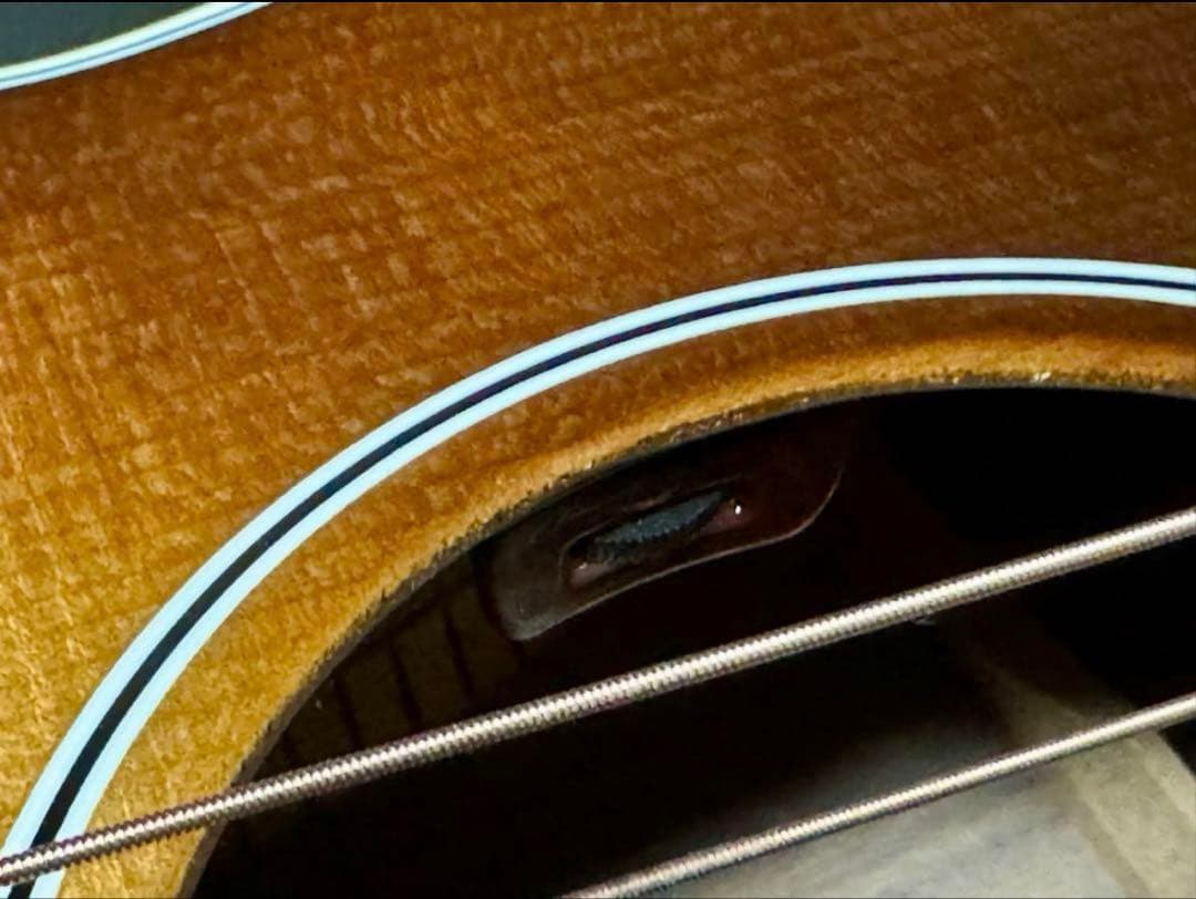 Gibson L-00 Studio Walnut 極美品 業界最安値