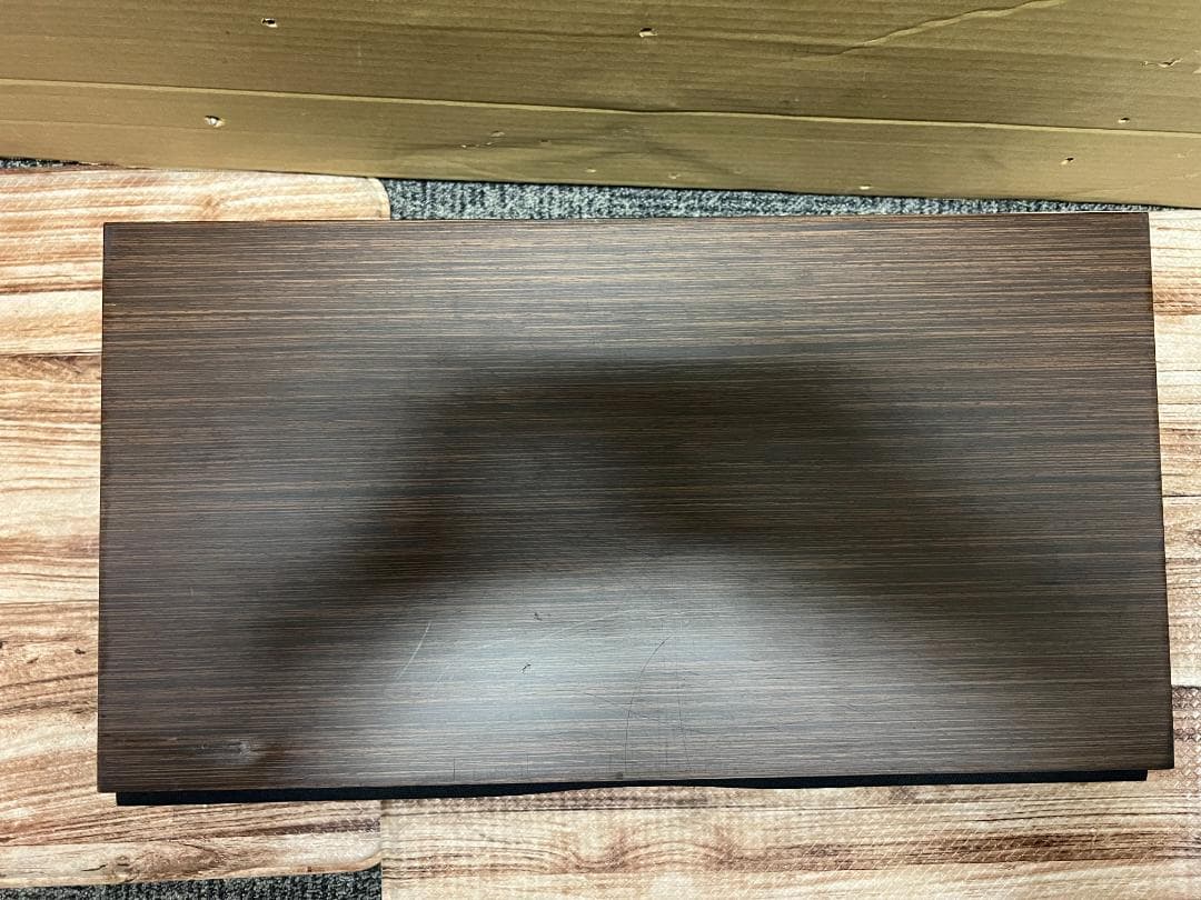 Bowers&Wilkins　CM Centre スピーカー