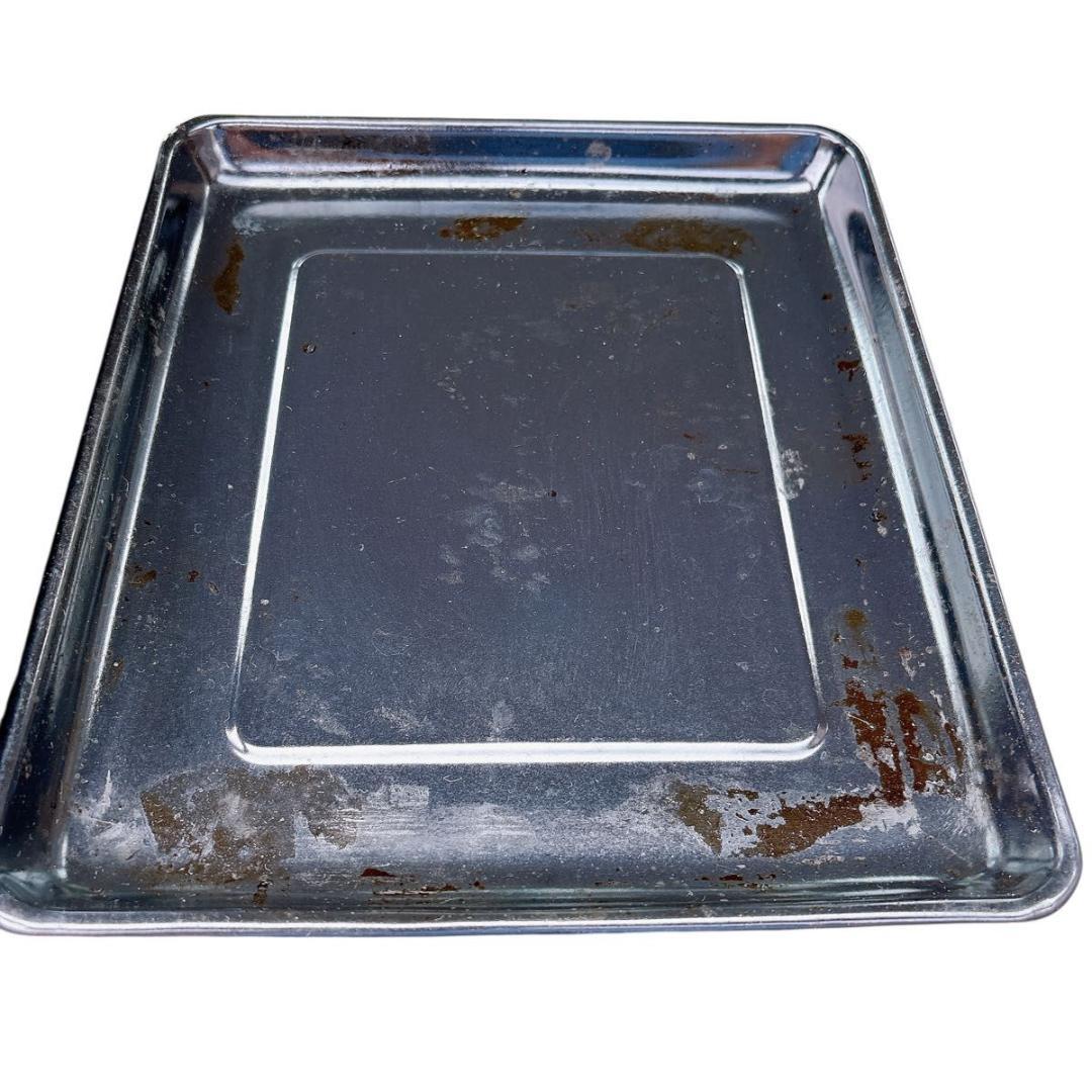 デロンギ コンベクションオーブン スフォルナトゥットクラシック EO14902J