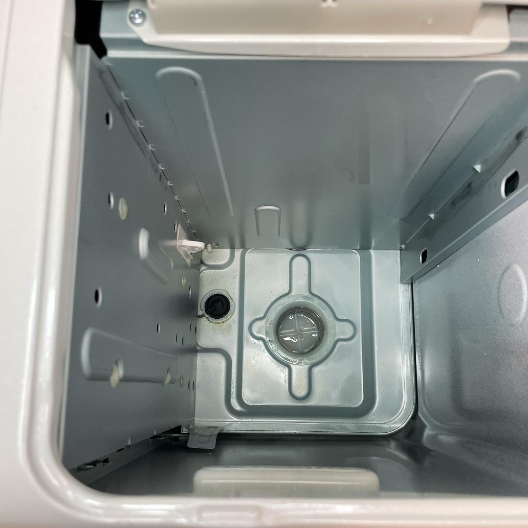 コロナ　石油ファンヒーター　FH-ST4617BY　17年製