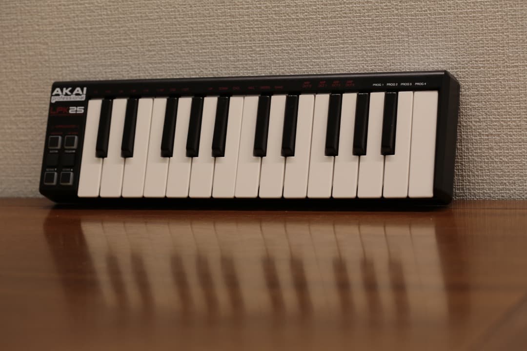 Canon EF 100mm f/2.8 macro USM (フィルター付き)