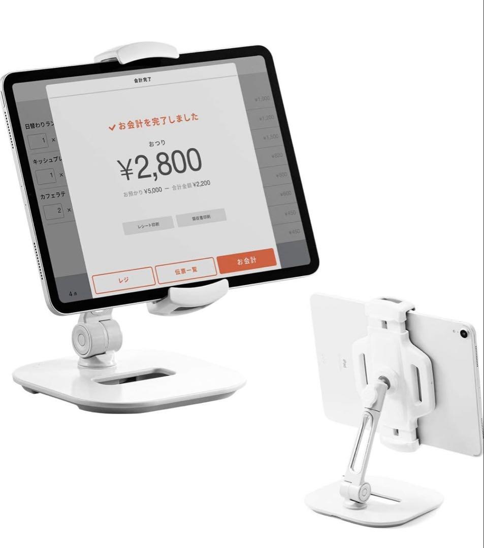 く*ん様 セイコー エアレジ レシートプリンター RP-F10-k27J1-4