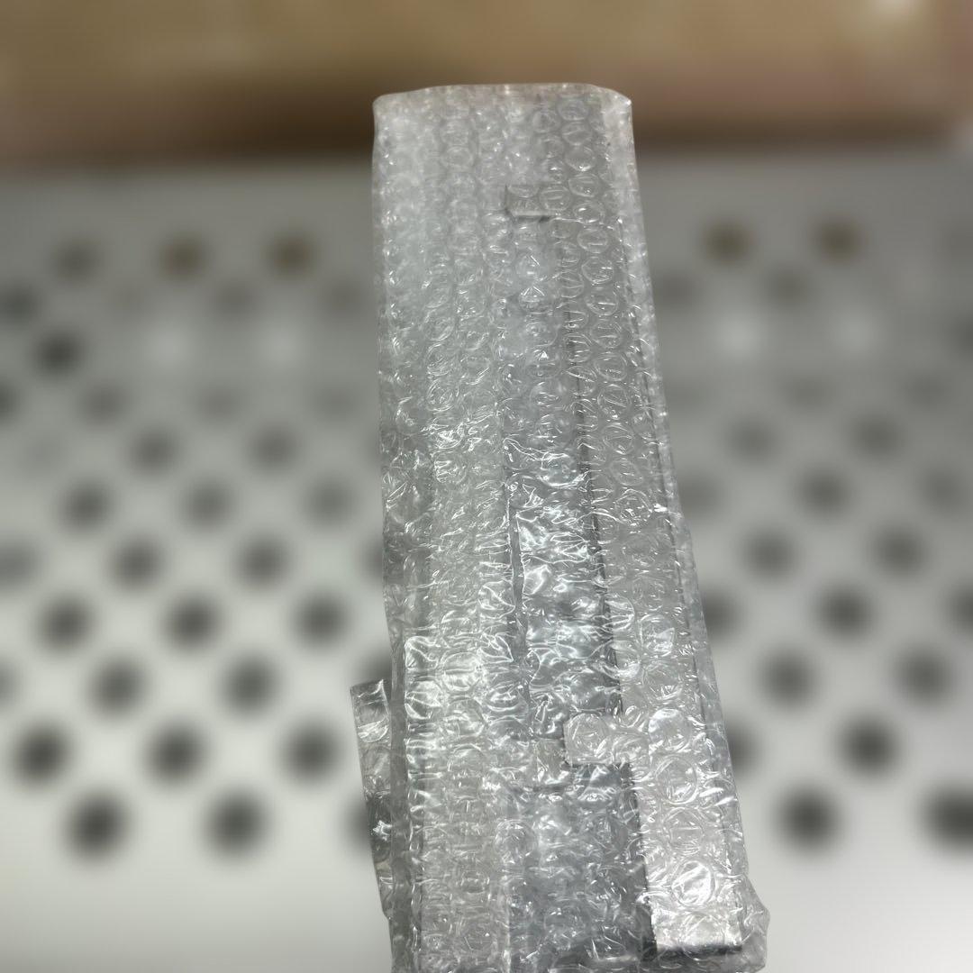 1050 WORKS 激燃えくん ピッタリ 直火 焚き火 サイドテーブル