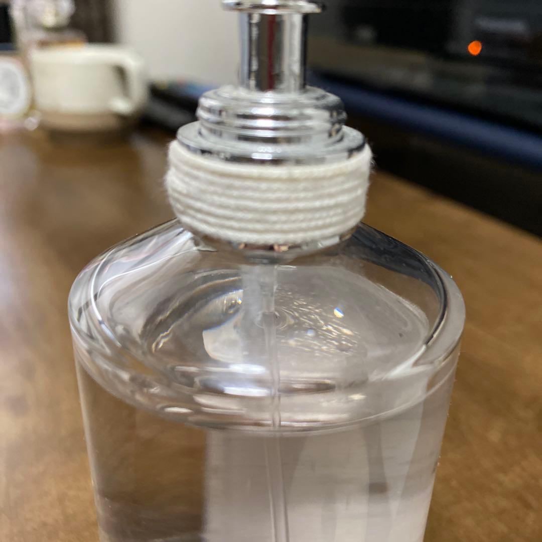 マルジェラ　レイジーサンデーモーニング100ml