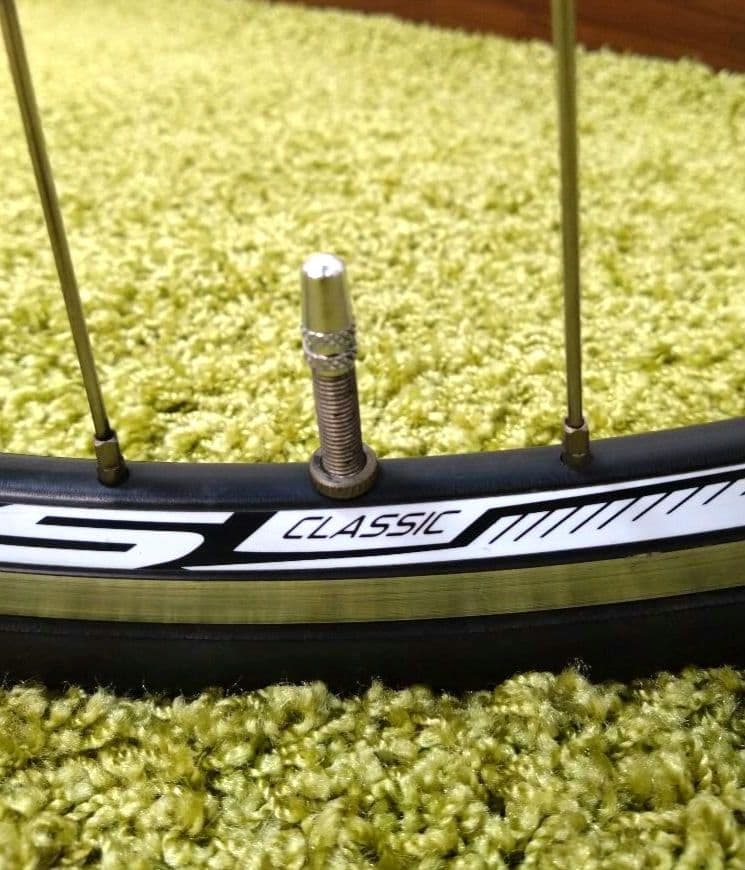 TREK ロードバイク マドン 5.2 MADONE 5.2 OCLV 120