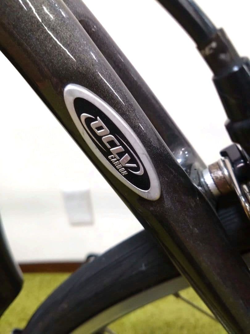 TREK ロードバイク マドン 5.2 MADONE 5.2 OCLV 120