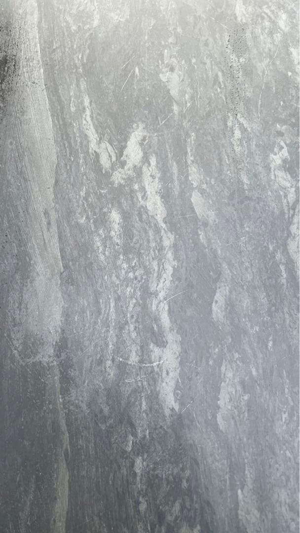 椅子　テーブル　石　おしゃれ　骨董