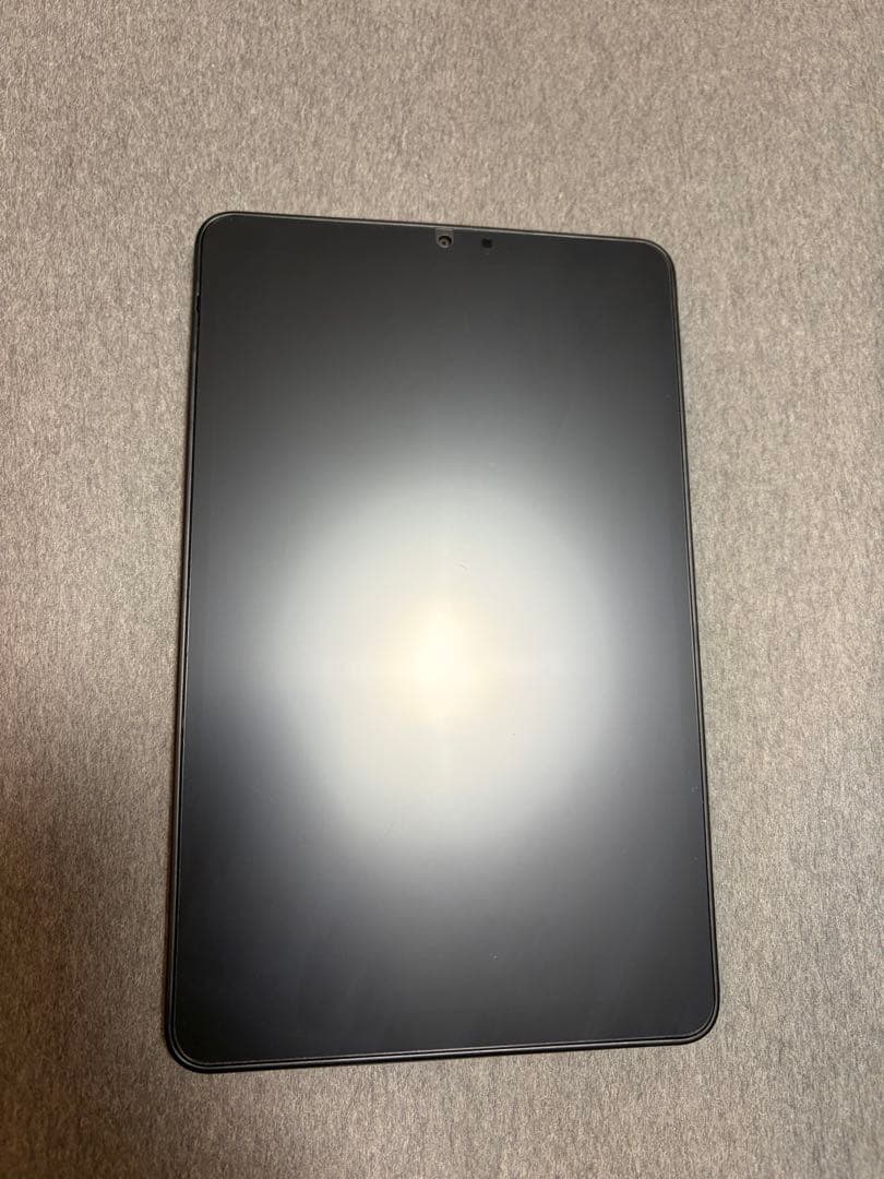 ALLDOCUBE iPlay60 mini Pro（Android14）