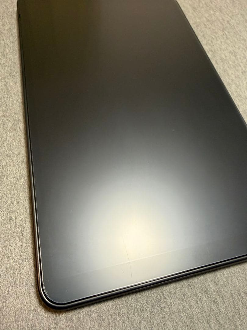 ALLDOCUBE iPlay60 mini Pro（Android14）