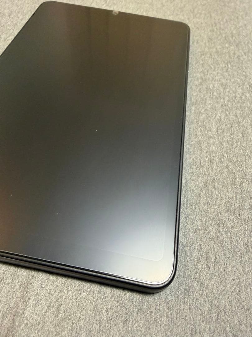 ALLDOCUBE iPlay60 mini Pro（Android14）