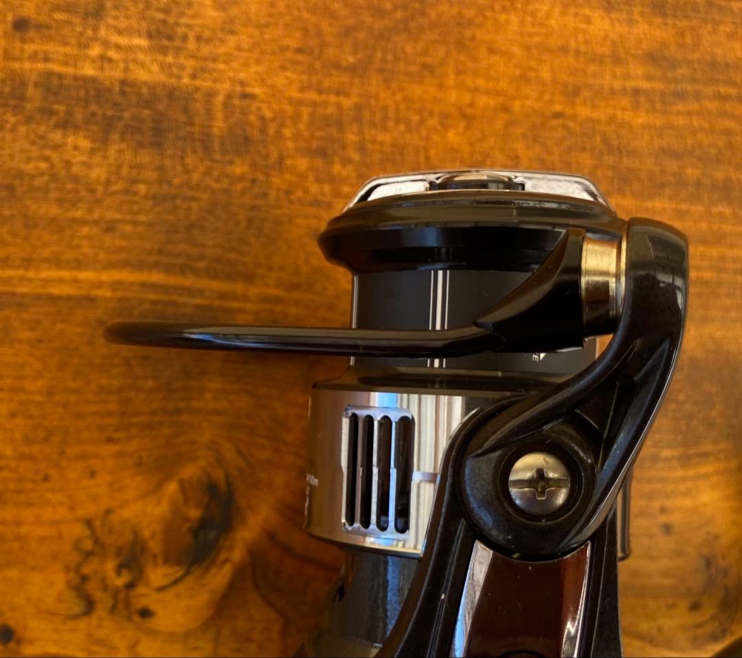 渓流釣りセット　トラウトロッド　パックロッド　604UL 523UL 長さ調節