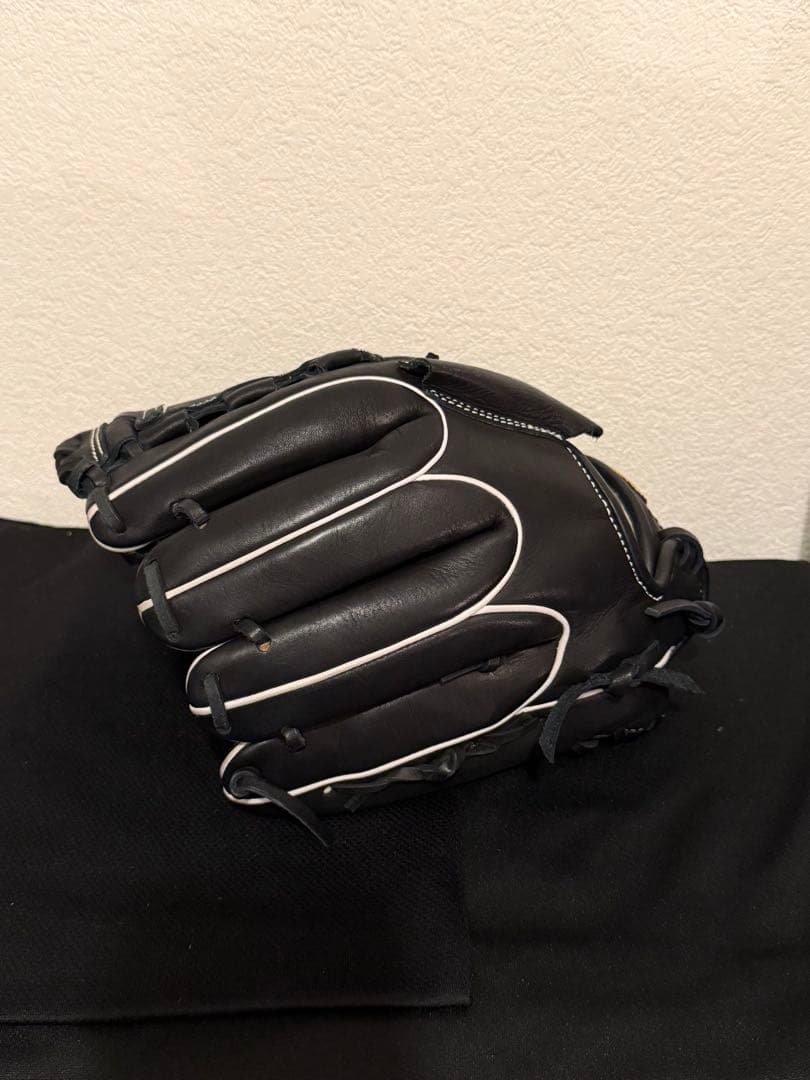 久保田スラッガー 軟式投手用 オーダーグラブ AR18