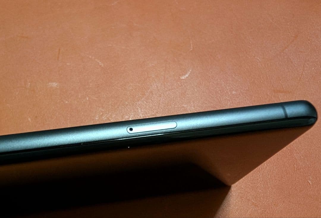 【ジャンク品】グーグル　Pixel7 256GB　シムフリー　判定○