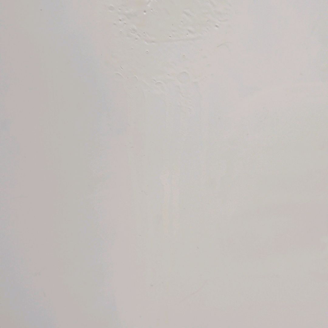 DAIKIN ダイキン 加湿空気清浄機 MCK70UE5-W 2017年製