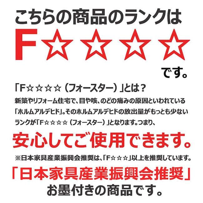 カントリー調パイン無垢材すのこベッド（ダブル）ベッドフレーム（176）