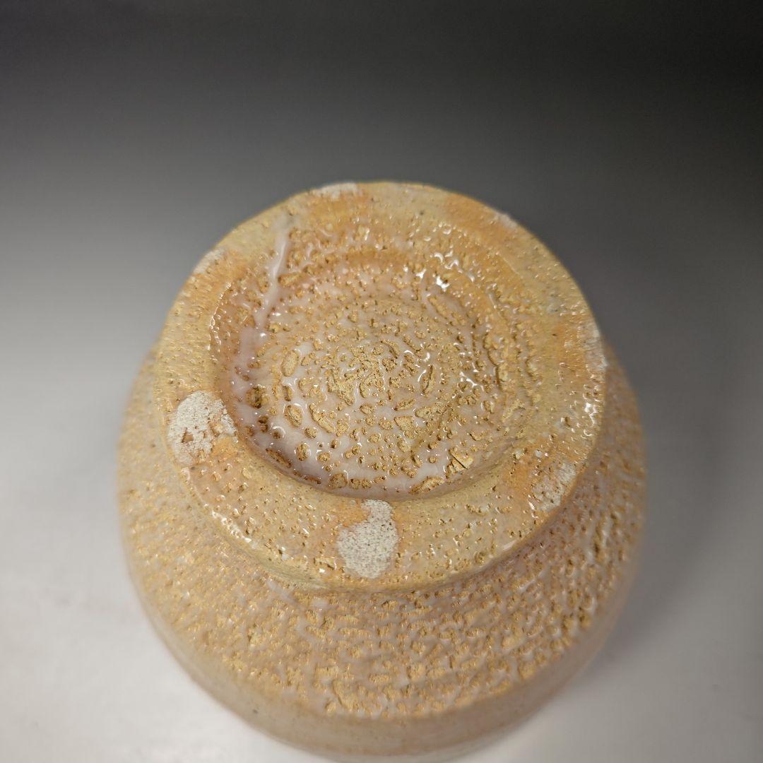 イ506 水指『西大寺　松本実道　　銘　瑞祥　極箱』『井戸　水指』茶道具