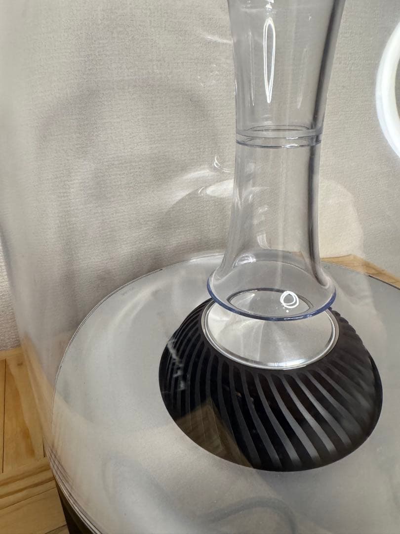 【値下げ】Harman Kardon Aura Bluetoothスピーカー