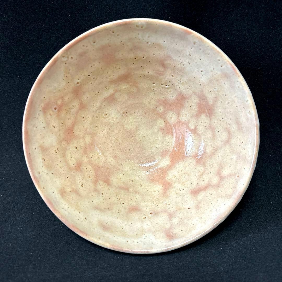 萩焼　萩窯　玉俤山　野坂江月堂　野坂康起