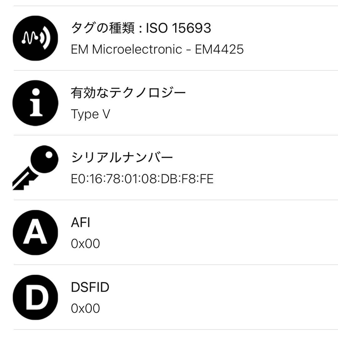 【美品】PRADA AirPods ケース サフィアーノトライアングル