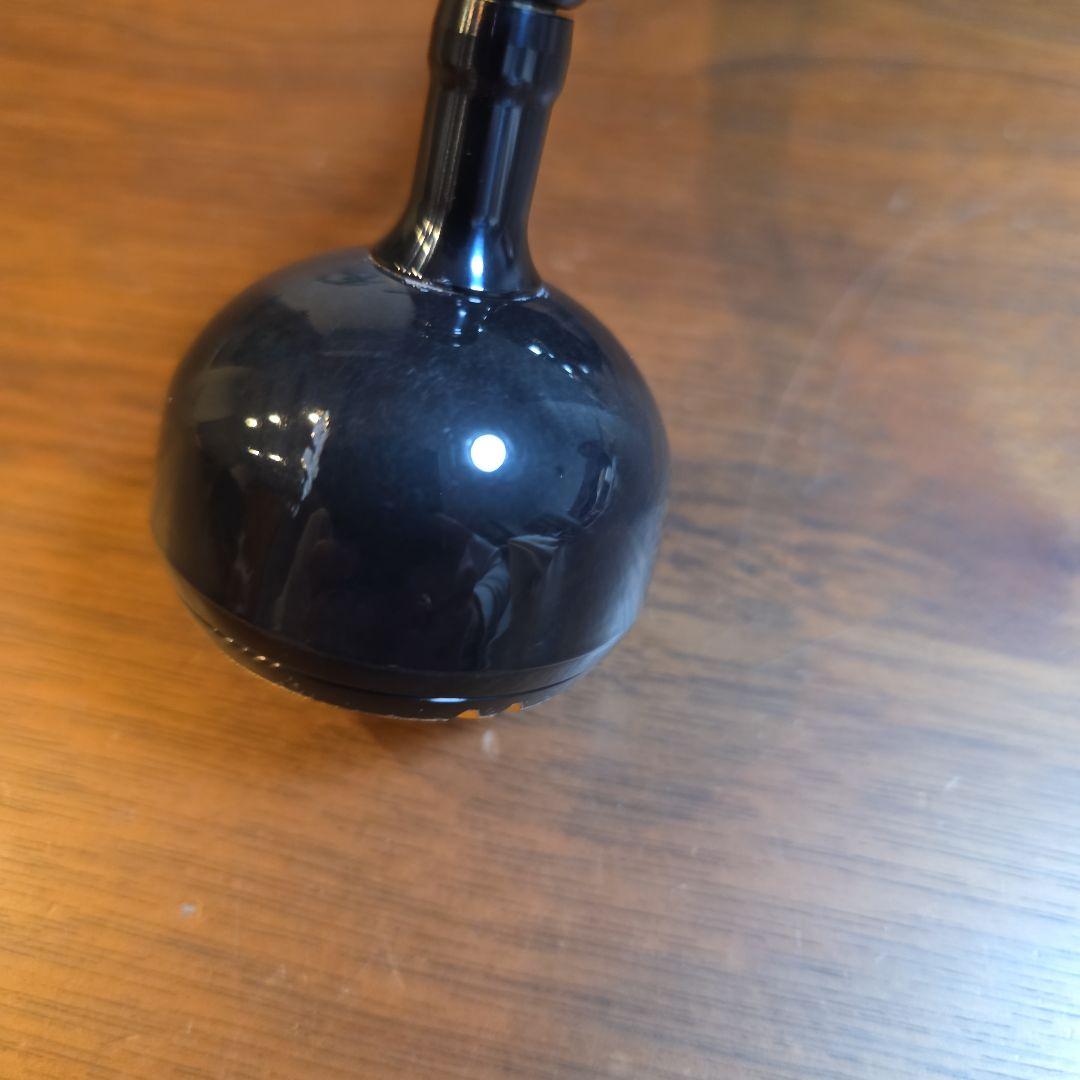 19ステラSW　　SW8000HG